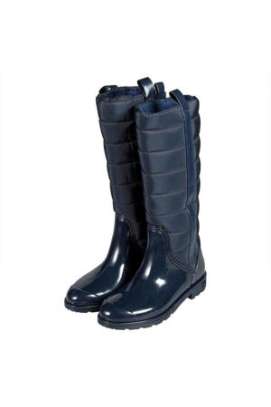 Regenlaarzen Dames - PVC
