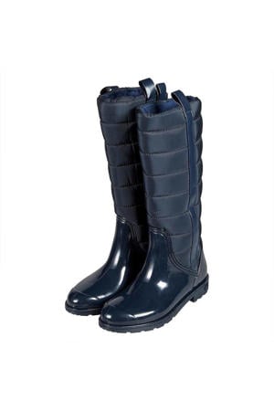 Regenlaarzen Dames - PVC