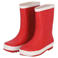 XQ Regenlaarzen Kinderen - 100% Rubber - Unisex
