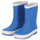 XQ Regenlaarzen Kinderen - 100% Rubber - Unisex