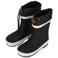 XQ Regenlaarzen Kinderen - Fleece voering - Unisex