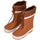 XQ Regenlaarzen Kinderen - Fleece voering - Unisex