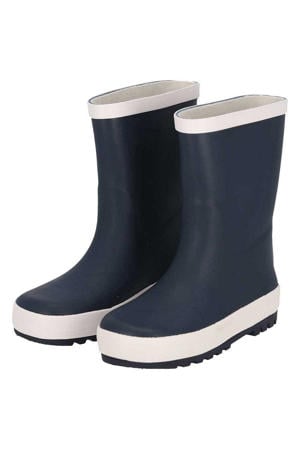 Regenlaarzen Kinderen - 100% Rubber - Unisex