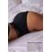 Apollo Bamboe Hip Slip - High waist - 6-Pack