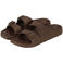 XQ Sandalen/slippers - Heren