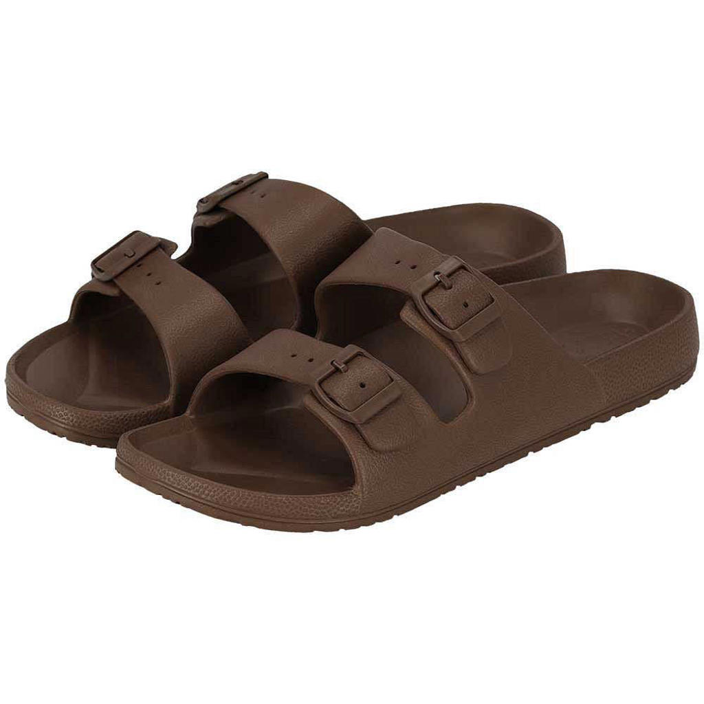 XQ Sandalen/slippers - Heren