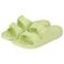 XQ Sandalen dames - Gespsluiting