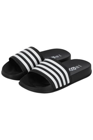 Slippers Kids - Unisex