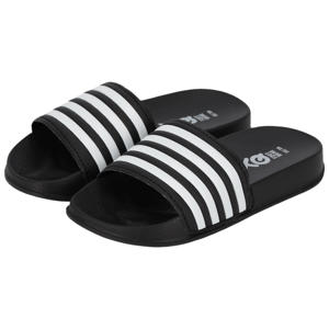 Slippers Kids - Unisex