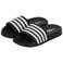 XQ Slippers Kids - Unisex