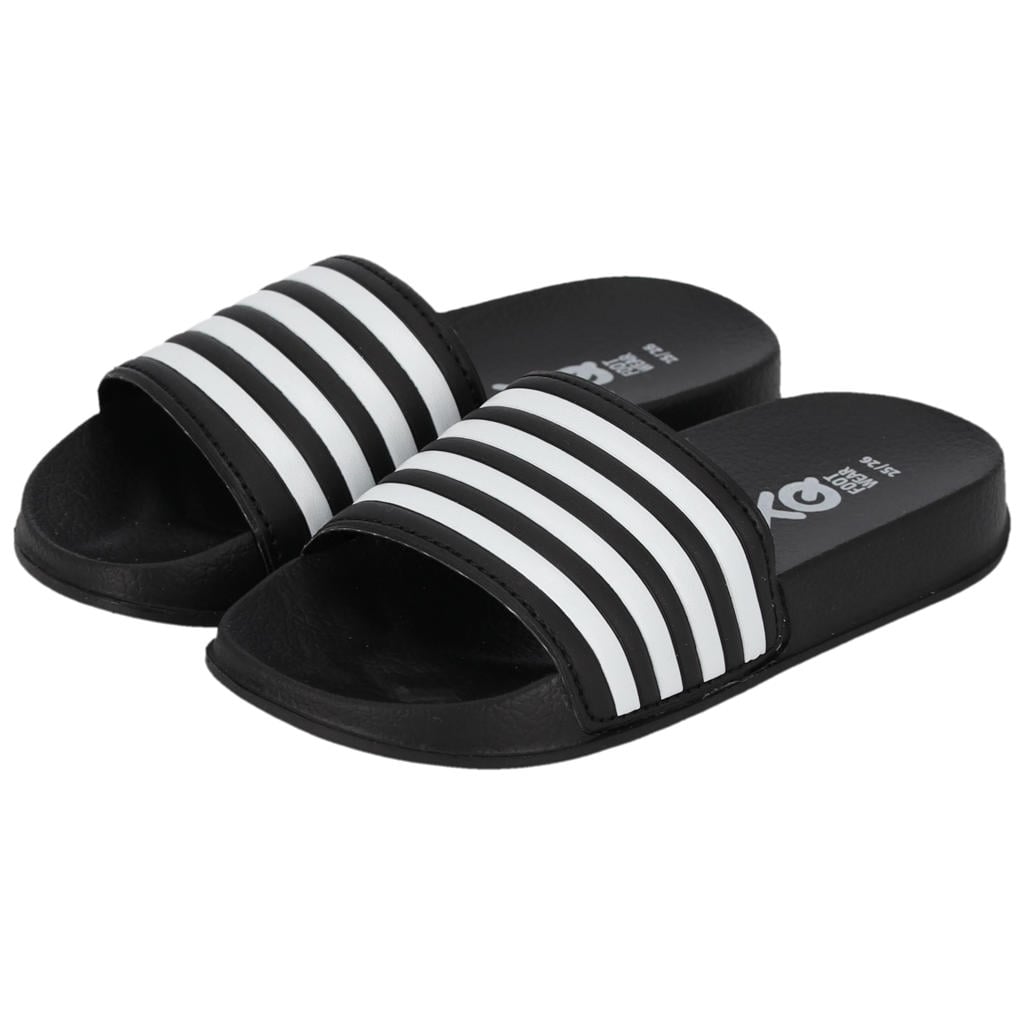 XQ Slippers Kids - Unisex