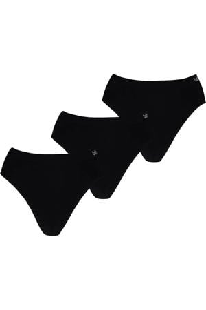 Bamboe Hip Slip - 6-Pack