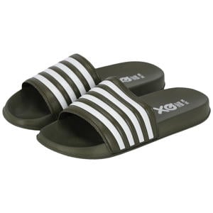 Slippers Kids - Unisex
