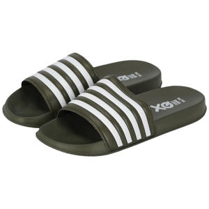 Slippers Kids - Unisex