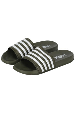 Slippers Kids - Unisex