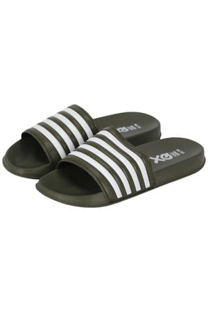 Slippers Kids - Unisex