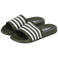 XQ Slippers Kids - Unisex