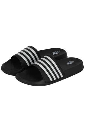Slippers Dames - Stripes