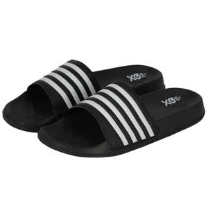 Slippers Dames - Stripes