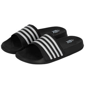 Slippers Dames - Stripes