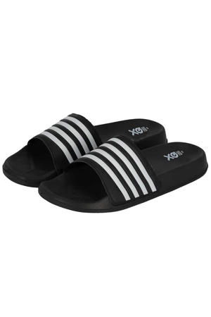Slippers Dames - Stripes