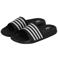 XQ Slippers Dames - Stripes
