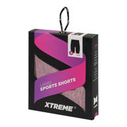 thumbnail: Xtreme Sport short - Roze - 1-Pack