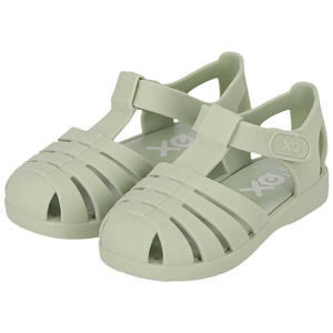 Watersandalen kinderen - Unisex