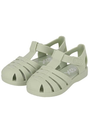 Watersandalen kinderen - Unisex