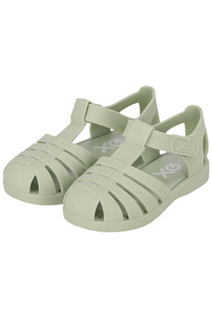 Watersandalen kinderen - Unisex