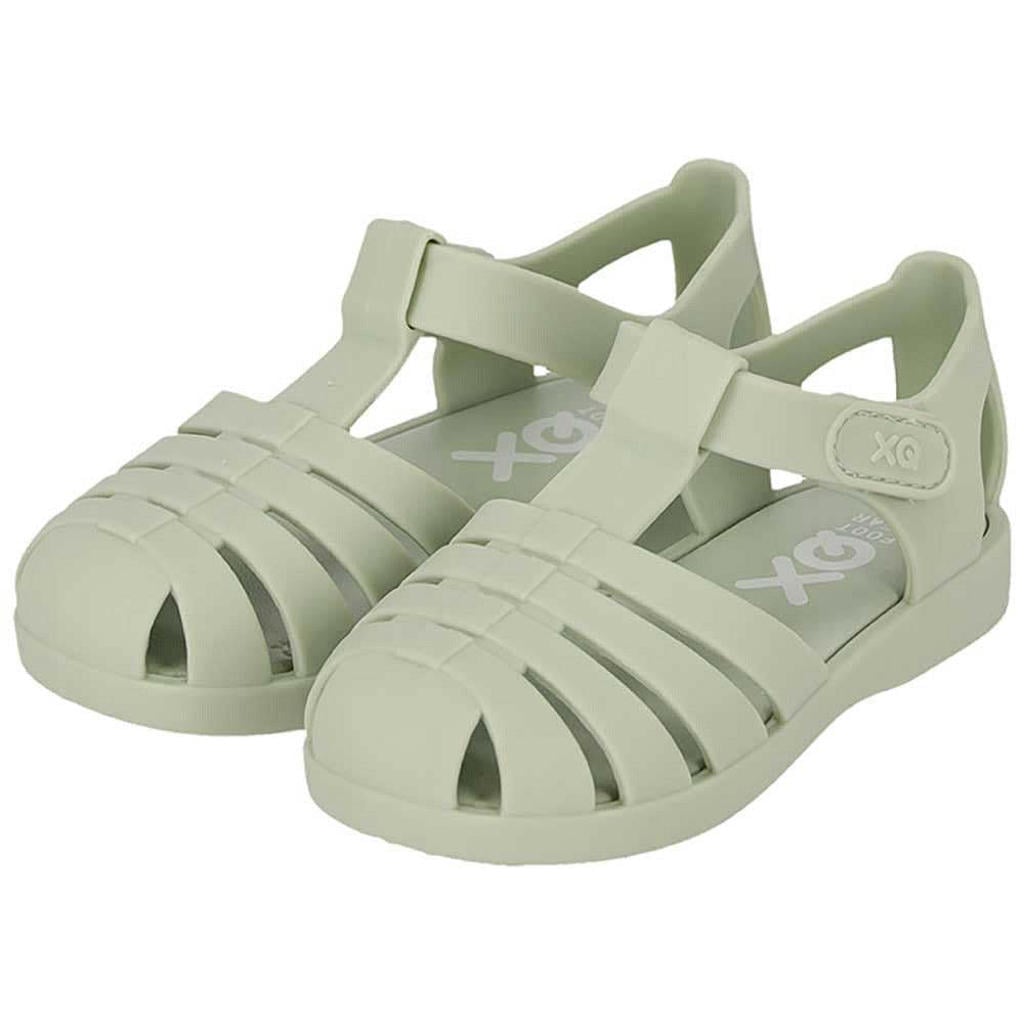Morethansocks Watersandalen kinderen - Unisex