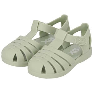 Watersandalen kinderen - Unisex
