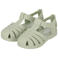 XQ Watersandalen kinderen - Unisex