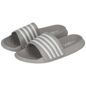 Slippers Dames - Stripes
