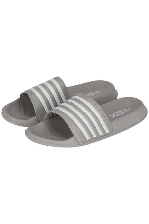 Slippers Dames - Stripes