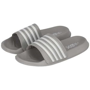 Slippers Dames - Stripes