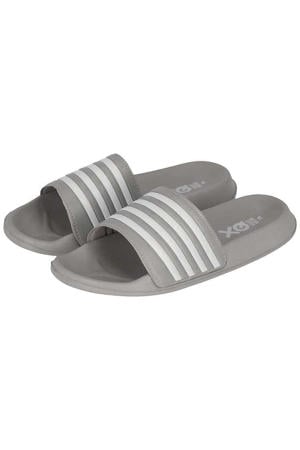 Slippers Dames - Stripes