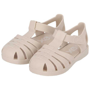 Watersandalen kinderen - Unisex