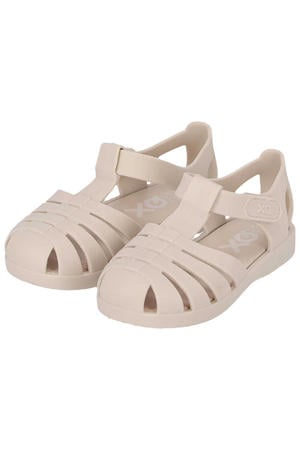 Watersandalen kinderen - Unisex
