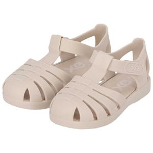 Watersandalen kinderen - Unisex