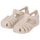 Morethansocks Watersandalen kinderen - Unisex