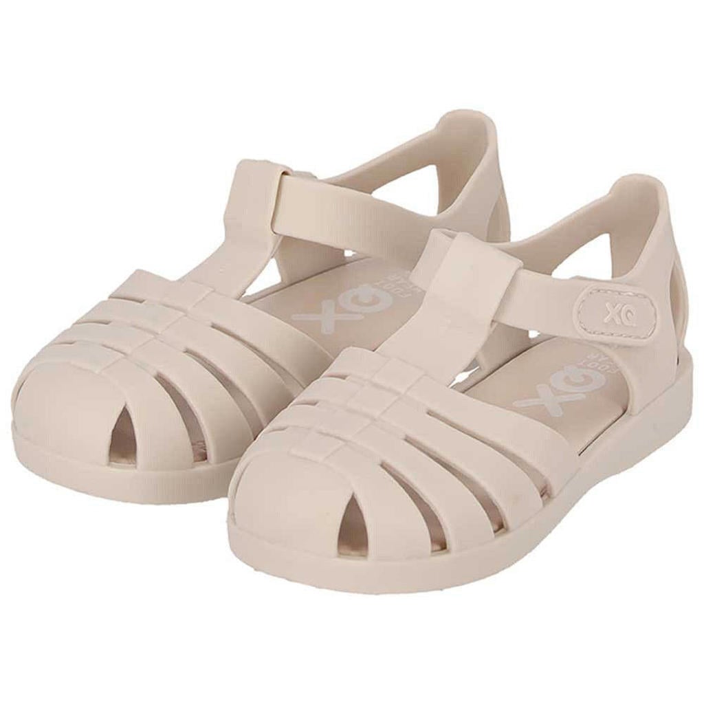 XQ Watersandalen kinderen - Unisex