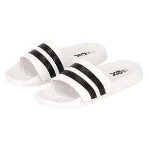 Slippers Heren - Stripes