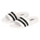 XQ Slippers Heren - Stripes