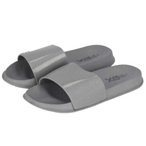 Slippers Dames - Fashion