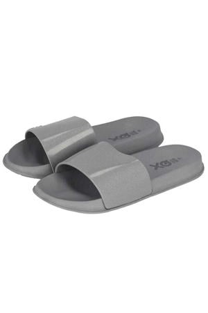 Slippers Dames - Fashion