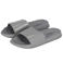 XQ Slippers Dames - Fashion