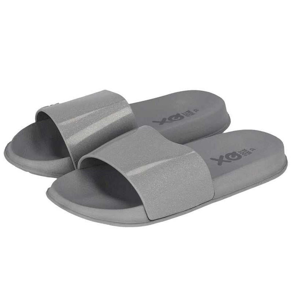 XQ Slippers Dames - Fashion