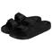 Morethansocks Sandalen dames - Gespsluiting
