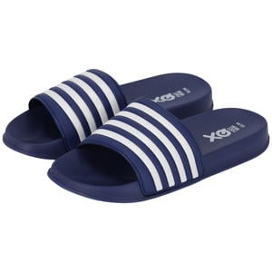 Slippers Kids - Unisex